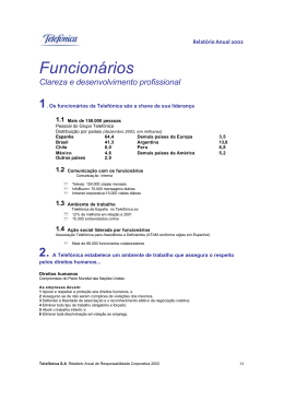PDF 91 KB - Telefonica