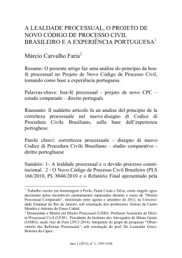 1395 - CIDP &bull; Centro de Investiga&ccedil;&atilde;o de Direito Privado