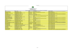Edital 04/DEING/2016-1