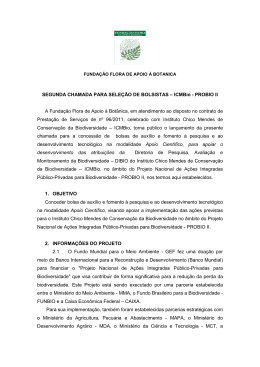 (Chamada-Divulgação-Bolsas - Vagas