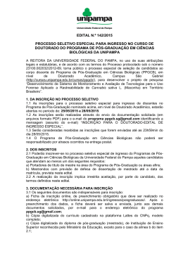 Edital_142/2015 - Pró