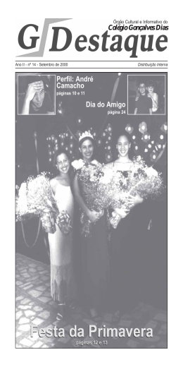 GDestaque 14
