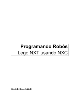 Programando-Robôs-Lego-NXT-com-NXC