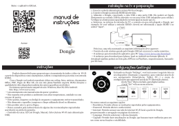 Clique aqui para fazer o download.