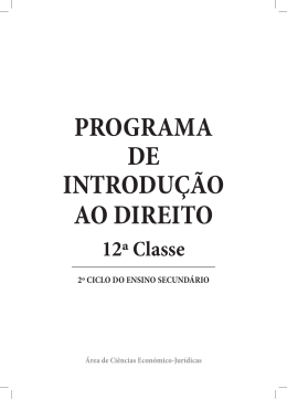 Abrir