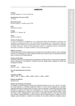 DIREITO