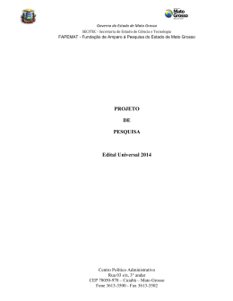 educa&ccedil;&atilde;o do campo