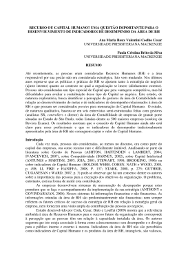 Abrir Arquivo - Congresso USP de Controladoria e Contabilidade