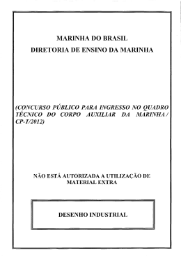 Prova