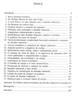 Clique para ver &iacute;ndice