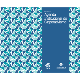 Edi&ccedil;&atilde;o 2015