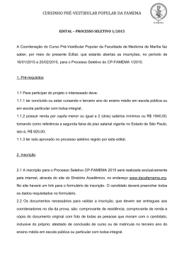 Edital-Processo-Seletivo-CP-FAMEMA-2015