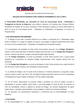 Edital processo seletivo 001/15.docx