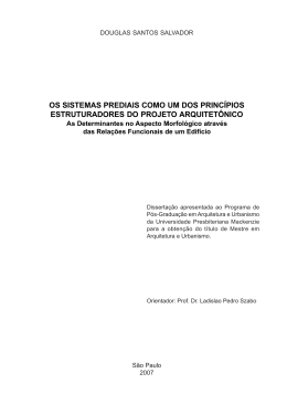 Douglas Santos Salvador1