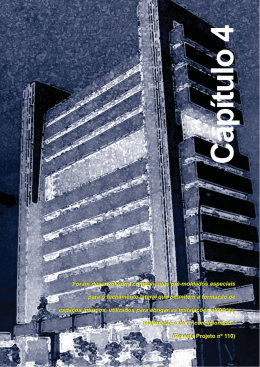 Douglas Santos Salvador4 - in&iacute;cio