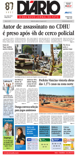 Sem t&iacute;tulo-15