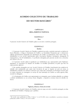 formato pdf - Sindicato dos Banc&aacute;rios do Norte