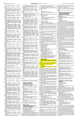 prorroga&ccedil;&atilde;o das inscri&ccedil;&otilde;es i