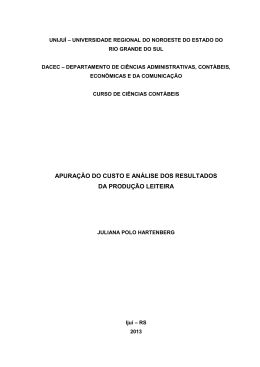 Juliana Hartenberg - TCC formatado