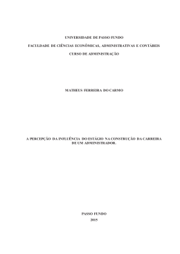 Visualizar/Abrir - Universidade de Passo Fundo