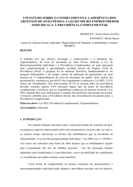 4ccsadfcprobex2012466