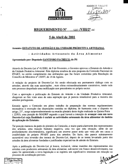 | UI | &Aacute;gi&iacute;f&auml;&euml;/