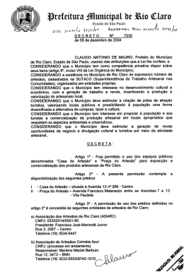 Baixar a lei