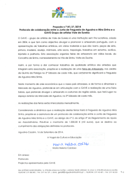 agualvo