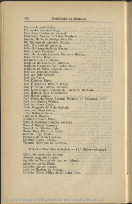 Vers&atilde;o integral dispon&iacute;vel em digitalis.uc.pt