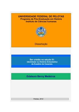 vers&atilde;o digital da disserta&ccedil;&atilde;o - a que foi entregue - Guaiaca