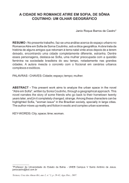 Revista Textura 2008 v. 4