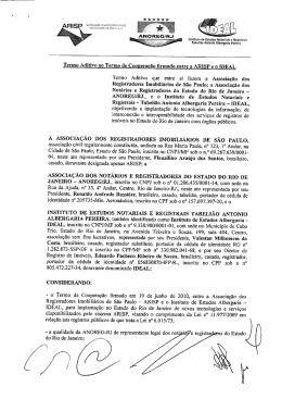 Print termo de aditivo.tif (3 pages)