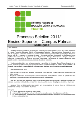 Prova superior 2011_1-corrigida