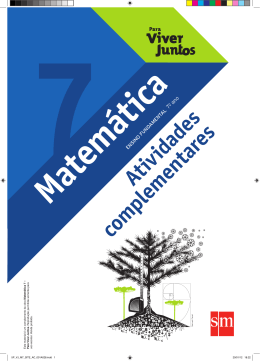 Pol&iacute;gonos constru&ccedil;&otilde;es geom&eacute;tricas e &aacute;reas