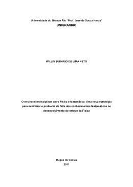 APOSTILA Razaoepropor&ccedil;ao