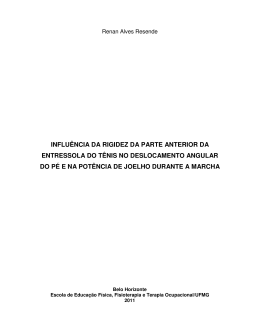 Visualizar - eeffto - ufmg - Universidade Federal de Minas Gerais
