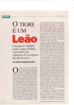 Leao