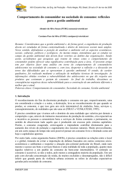 ENEGEP2005_Enegep1005_1798 5250