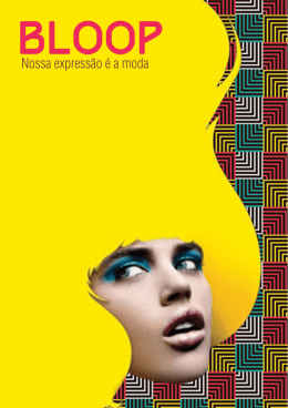 Revista Bloop