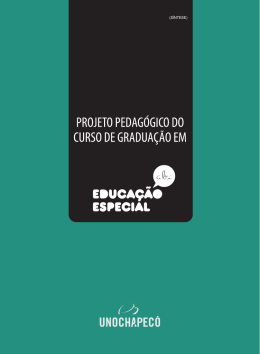 modelo ppc.cdr educação especial final_NOVO_pares