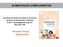 desafio profissional