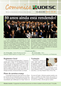 Edi&ccedil;&atilde;o 68