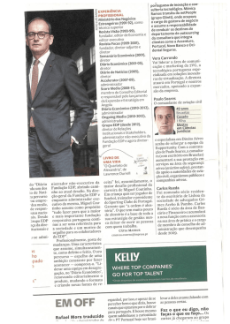 artigo - Eupportunity