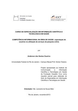 Projeto competencia_vers&atilde;o_final