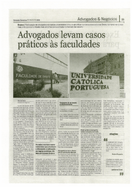 . eg - Morais Leit&atilde;o, Galv&atilde;o Teles, Soares da Silva & Associados