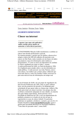 fsp_0704-pdf