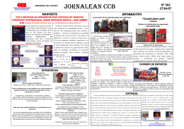 JORNALEAN CCB - 2 - 2007 -final