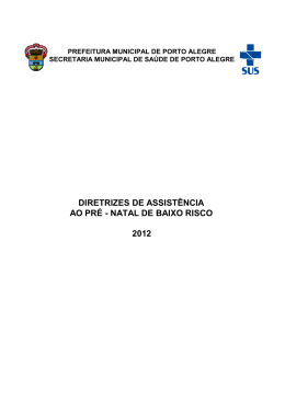 PROTOCOLO DE PRE-NATAL 2012 1 1 FINAL 1