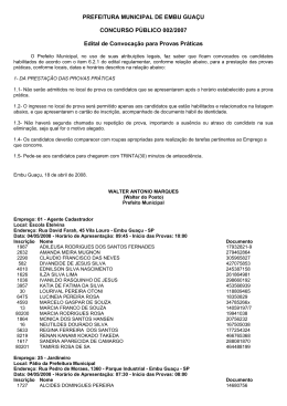 Ler - Assessorarte