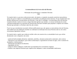 Veja assinaturas - 06 outubro 2008